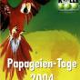 Papageien-Tage 2004 in Stuttgart